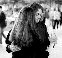 Tango in the Park 2018 4-15-2018